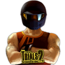 广州越秀区清缘特企业管理咨询