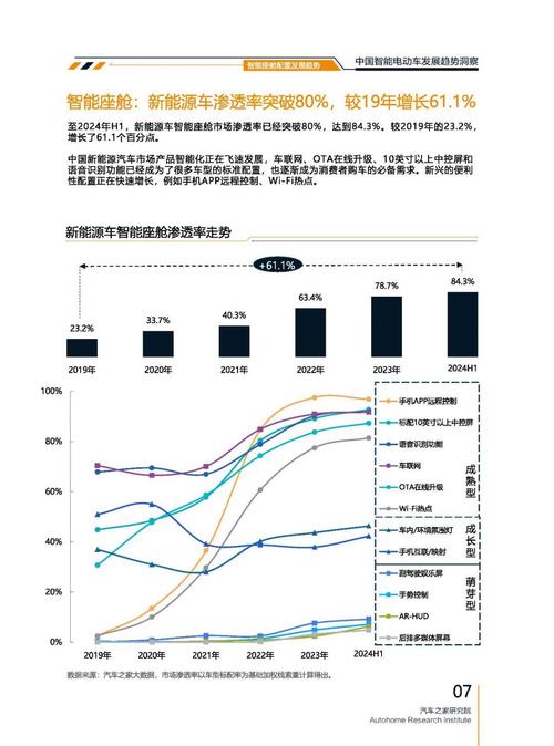广州越秀区清缘特企业管理咨询起亚对未来市场的预测，名爵汽车品牌文化的传播